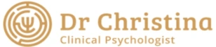 Dr Christina